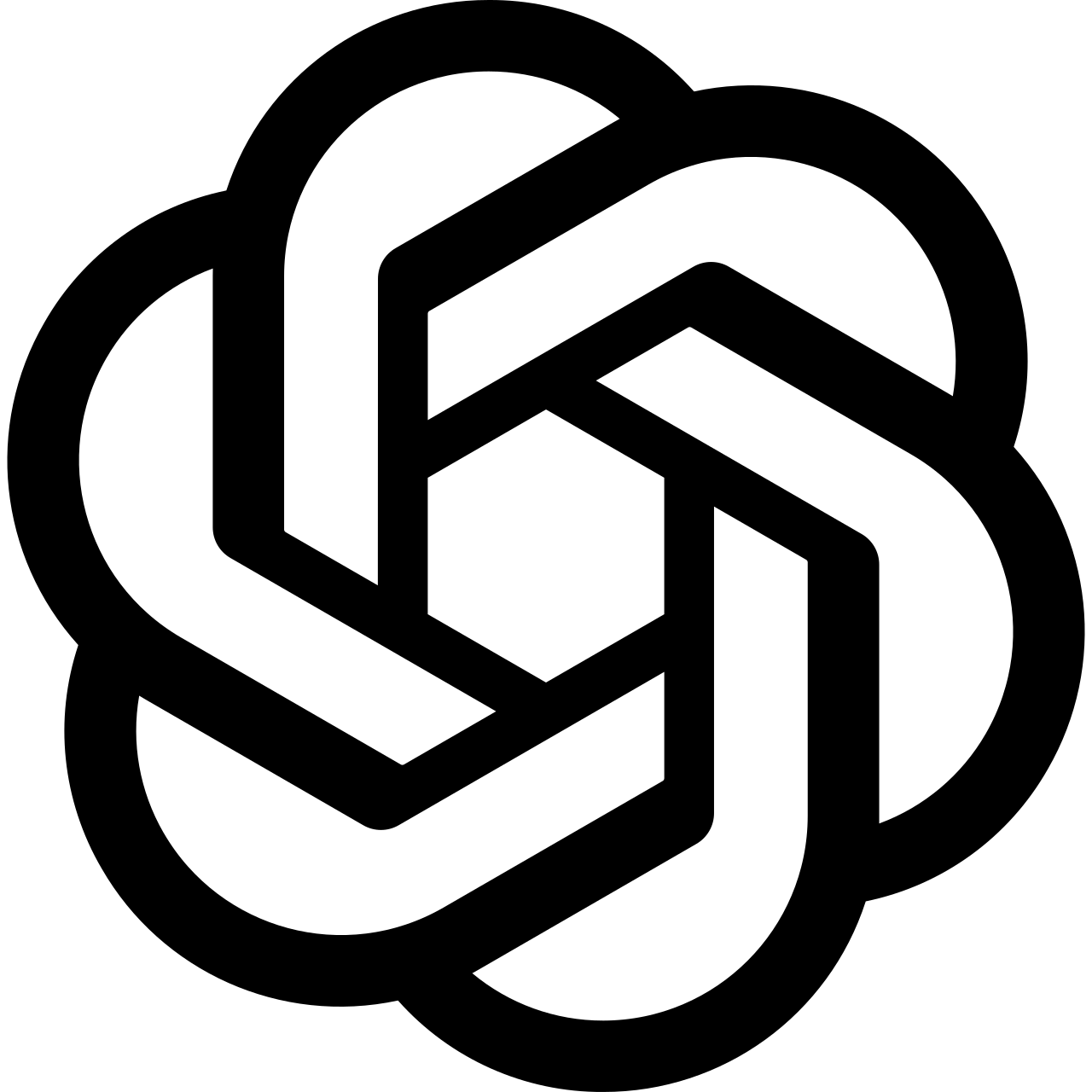 GPT Astra 6
