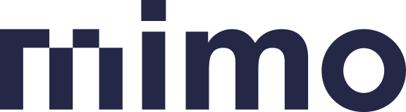 MiMo V2.6-Pro