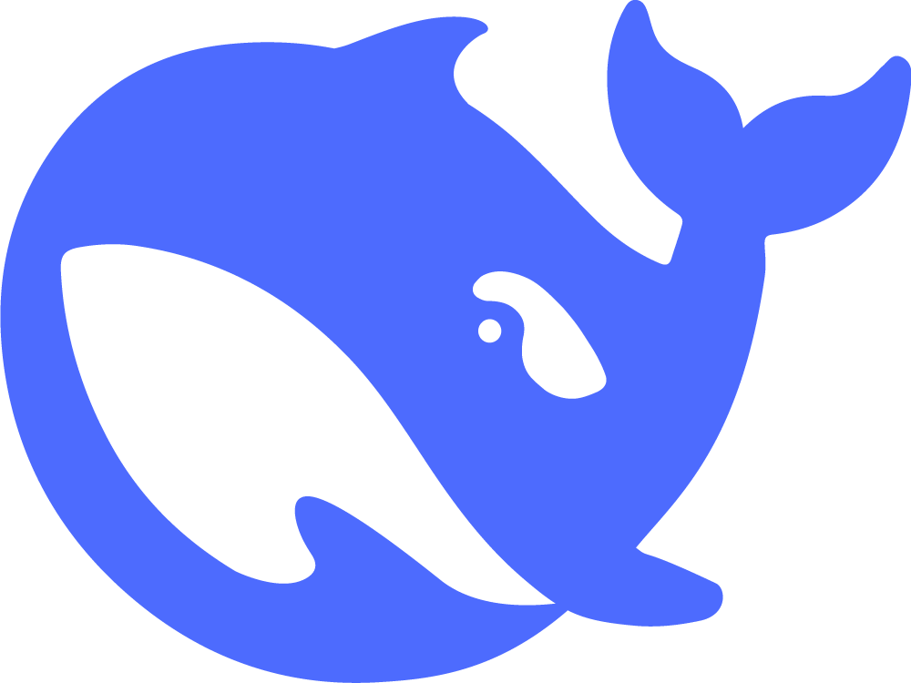 DeepSeek V4.1 Flash