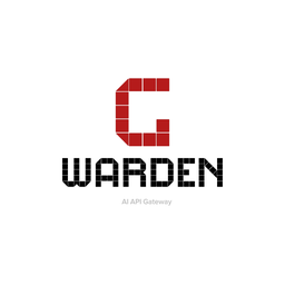 Stealth Warden